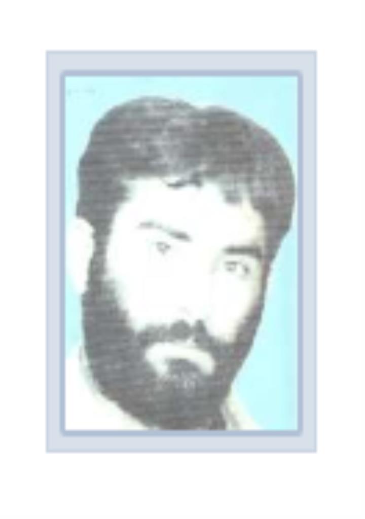 فاقد تصویر